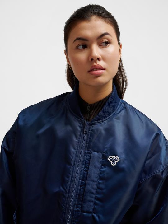 Immagine prodotto hummel hmlBASEBALL JACKET BEE (XL)