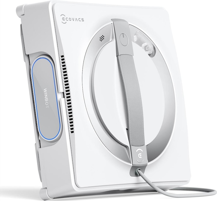Image du produit Ecovacs W2 Pro Winbot