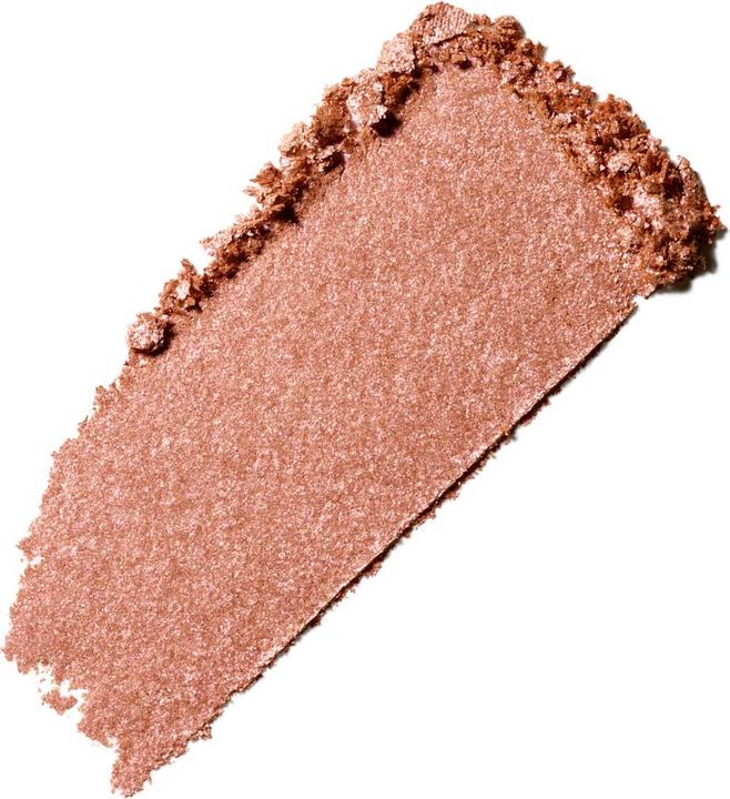 Image du produit MAC Cosmetics Eye Shadow (Tutu Bon)