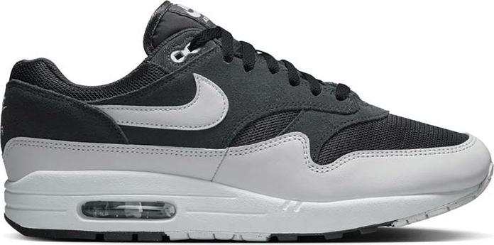 Produktbild Nike Air Max 1 Essential Off Noir (39)