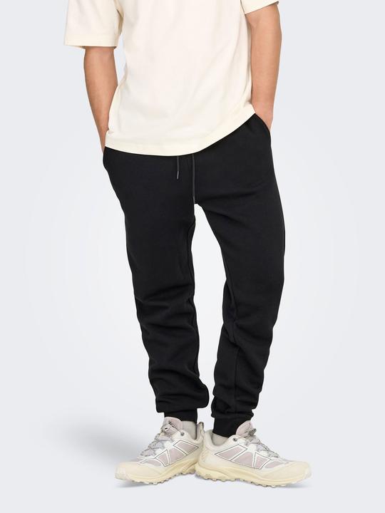 Produktbild Only & Sons Ceres Life (S)