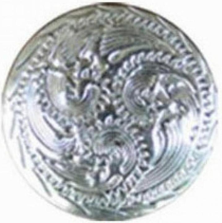 Produktbild Tattini 1"