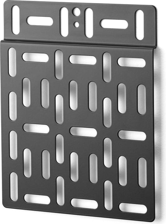 One for All Metalen montageframe voor mediaspeler (Muur, 3 kg)