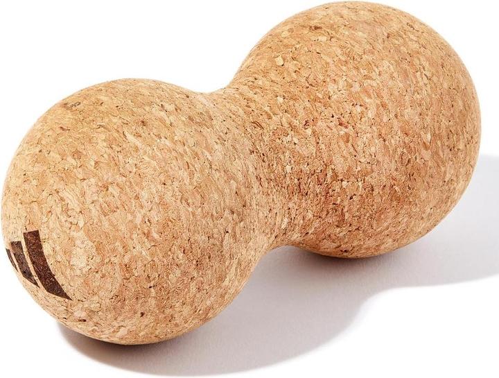 Actual product image adidas Cork Double Massage Ball