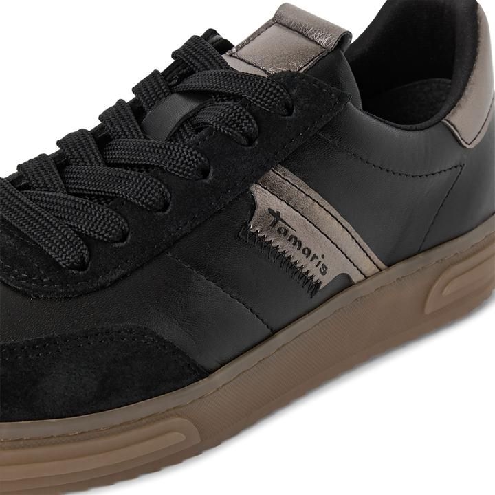 Actual product image Tamaris Sneaker (38)