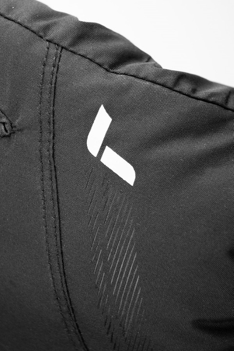 Produktbild Reusch Tommy Gore-Tex Junior (6.5)