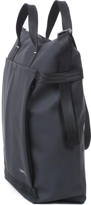Actual product image Vargu MINA-pu01