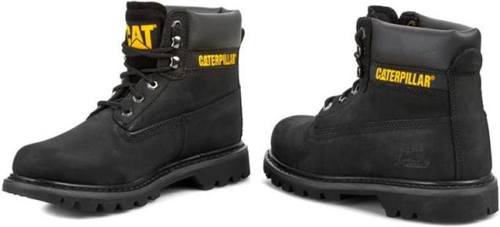Produktbild Cat Colorado (44)