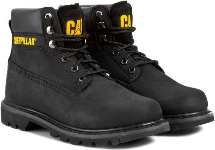 Produktbild Cat Colorado (44)