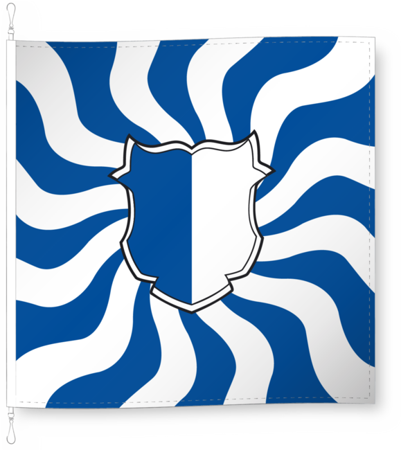Image du produit Alpenfahnen Lucerne