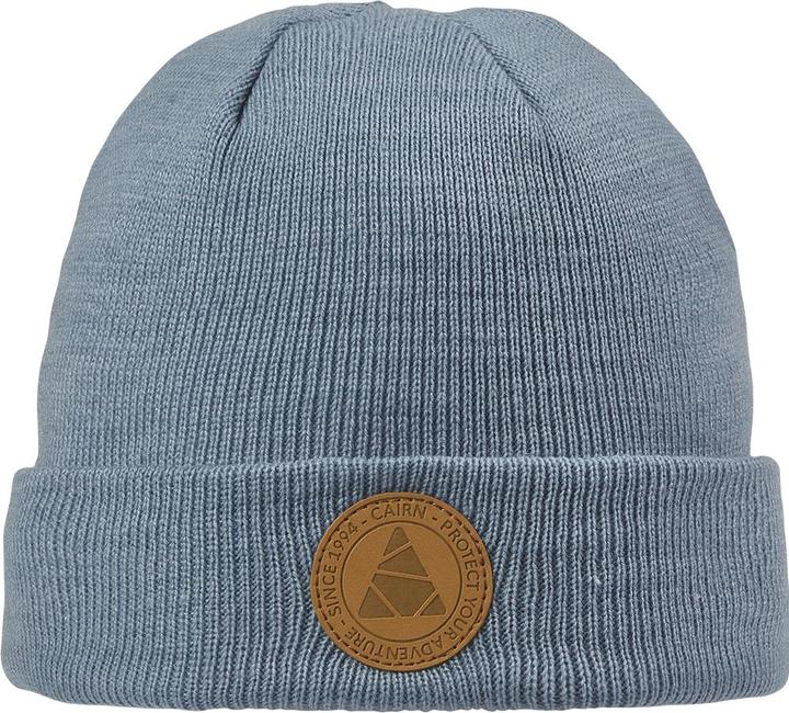 Cairn Louis (One Size)