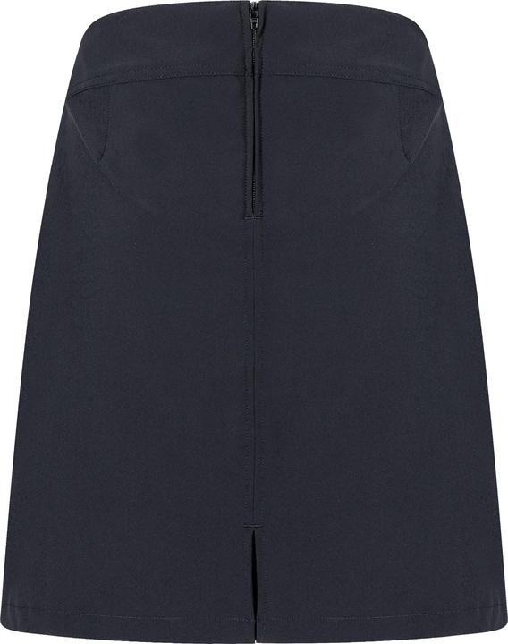 Produktbild Meru Skort Nanterre (XS)