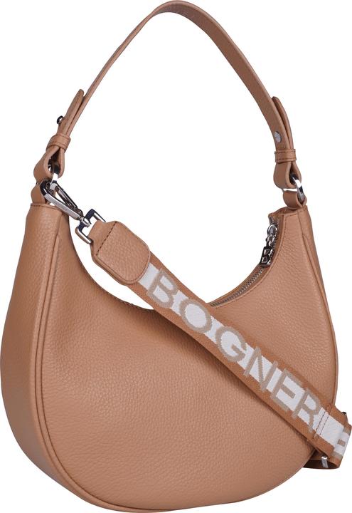 Immagine prodotto Bogner andermatt melene borsa a tracolla svz