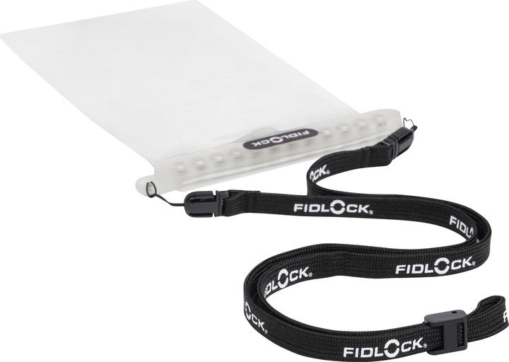 Actual product image Fidlock Dry Bag Medi