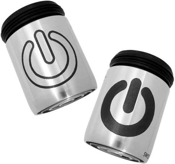 Immagine prodotto aquaclic Inox Ciao