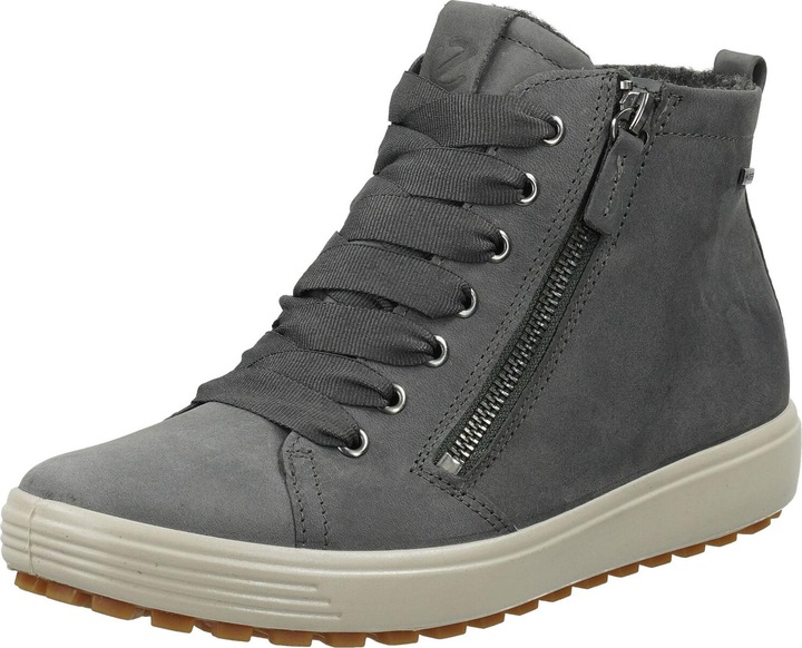 Image du produit Ecco Soft 7 Tred GTX Hi (38)