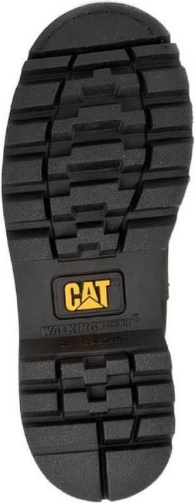Produktbild Cat Colorado (44)