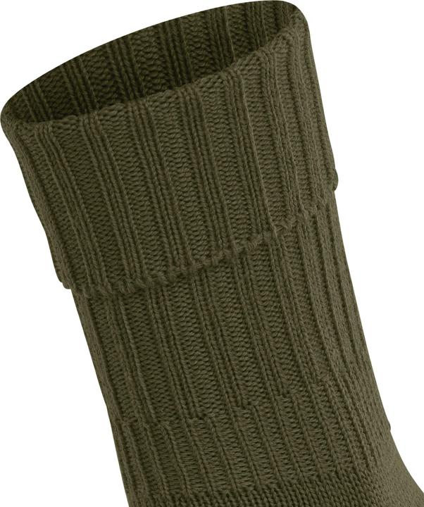 Produktbild Falke Striggings Rib SO (35 - 38)