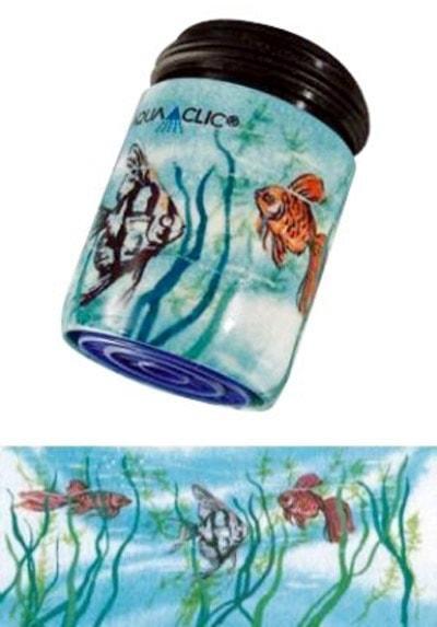 Produktbild aquaclic Mare