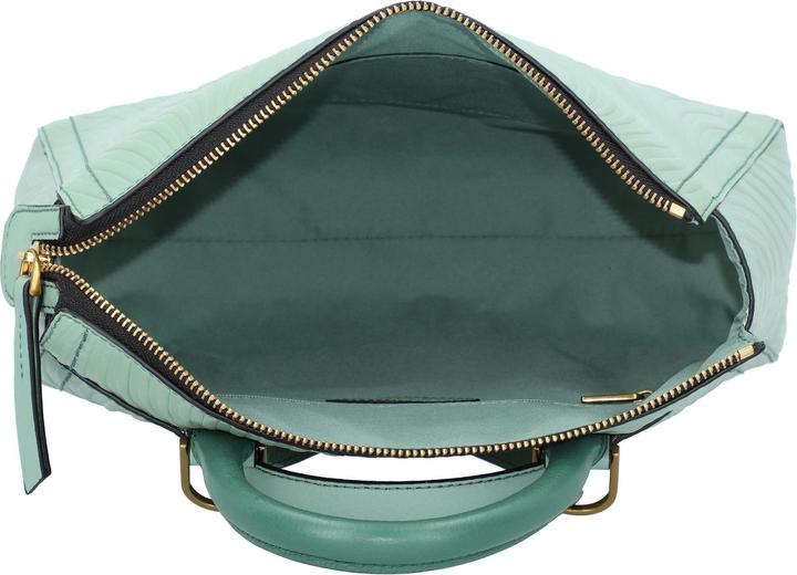 Produktbild Fossil Parker City Rucksack Leder 28 cm (5 l)