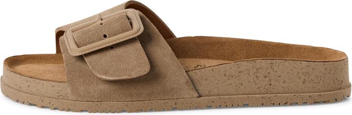 Actual product image Tamaris Mule (40)