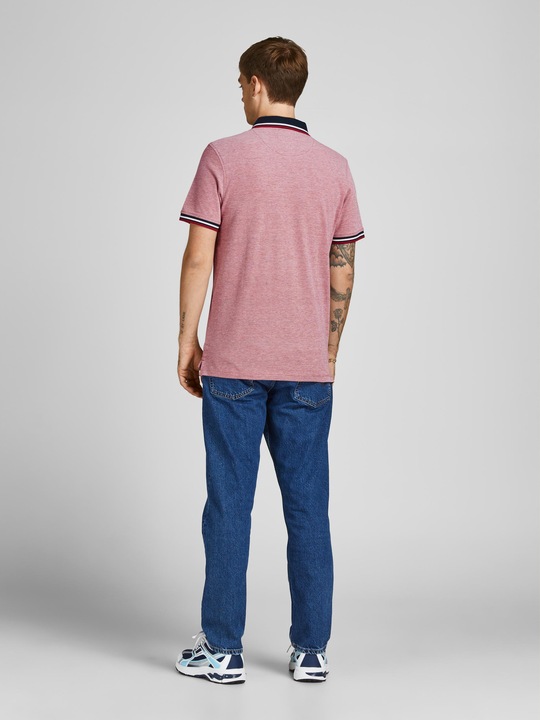 Produktbild Jack & Jones Paulos 2er Pack (S)