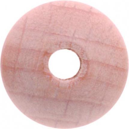 Produktbild Glorex Rohholzkugel