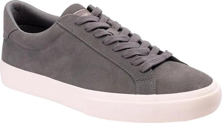 Image du produit Iguana - Baskets WELKER - Homme (45.5)