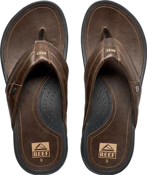 Immagine prodotto Reef Sandalo Pacific Le (45)