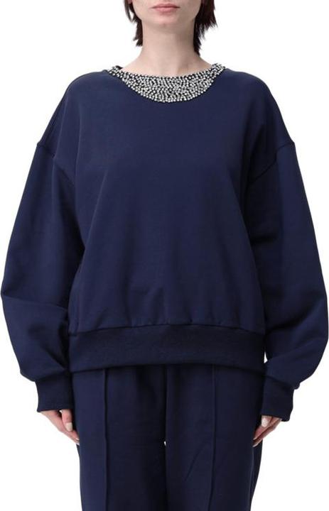 Produktbild Twinset Actitude Maglie Deep Blue (XS)