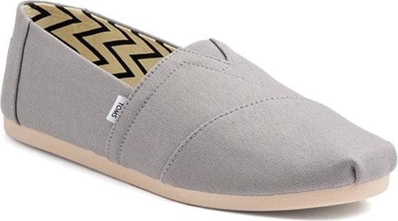 Produktbild Toms 's Classic Alpargata (44)