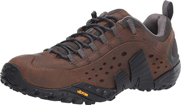 Produktbild Merrell Intercept J598633 - 44 (44)