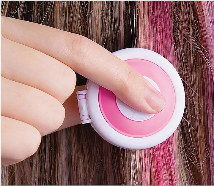 Produktbild Make it Real Flitterbilder Schmetterlinge