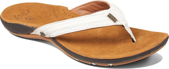 Produktbild Reef Miss J-Bay (36)