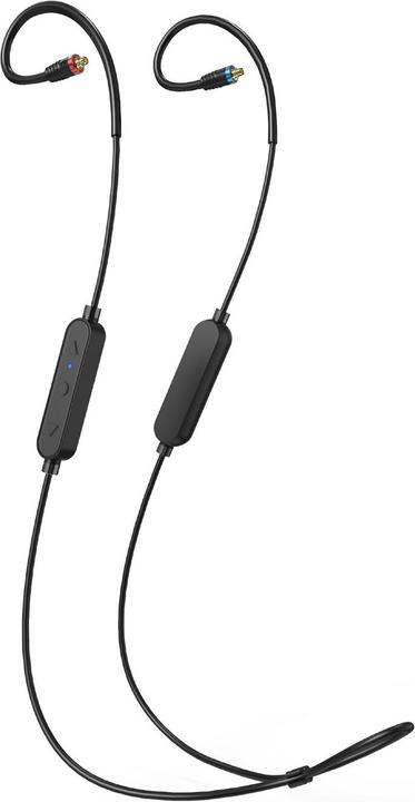 Produktbild FiiO Rc-Bt (Bluetooth)