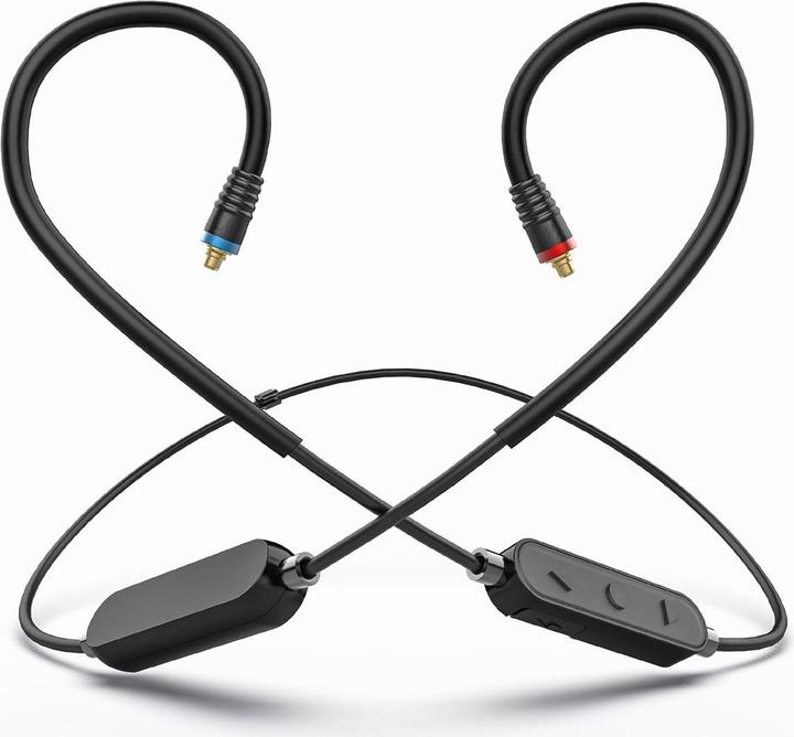 Produktbild FiiO Rc-Bt (Bluetooth)