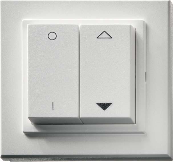 Produktbild Maico MAI DS RC Funkschalter