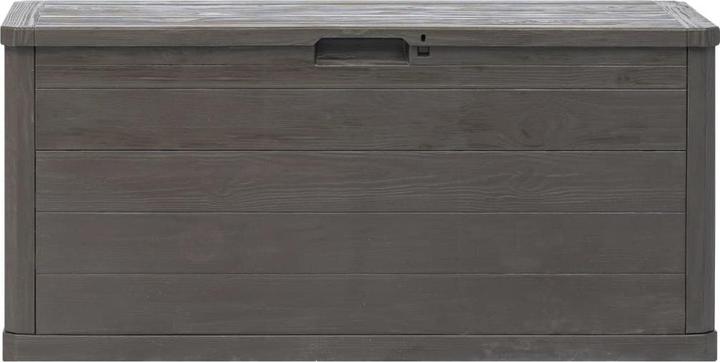 Produktbild vidaXL Aufbewahrungsbox