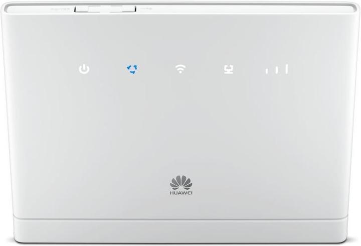 Image du produit Huawei B315