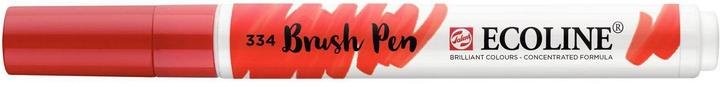 Immagine prodotto Talens Ecoline Brush Pen (1x)