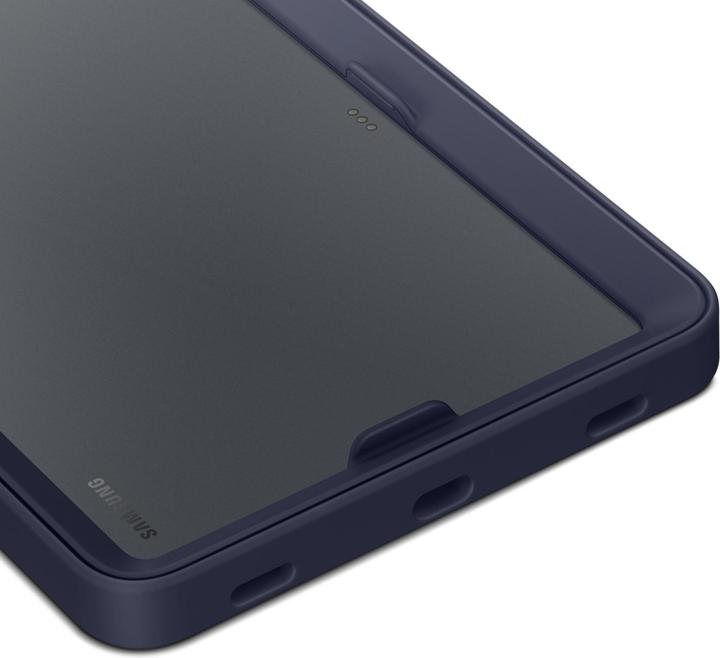 Produktbild Samsung Frame Cover (Samsung Galaxy Tab S11)