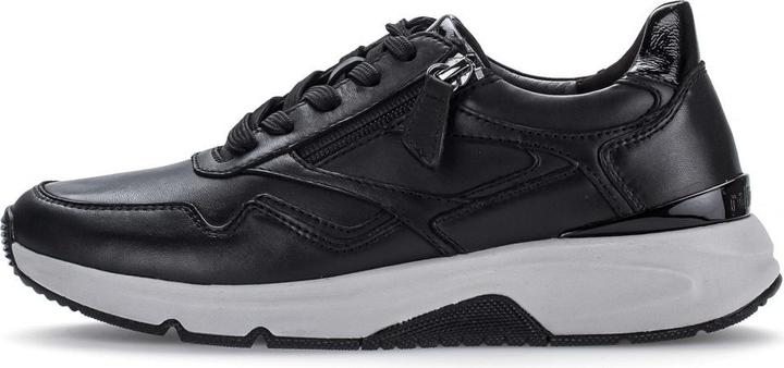 Image du produit Gabor rollingsoft 06.896 (41)