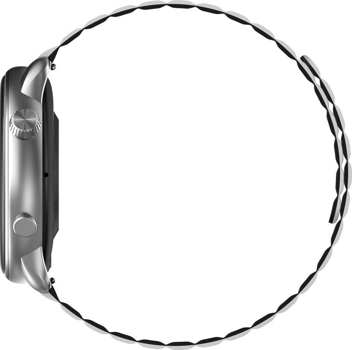 Actual product image NoName TG2 (46 mm)