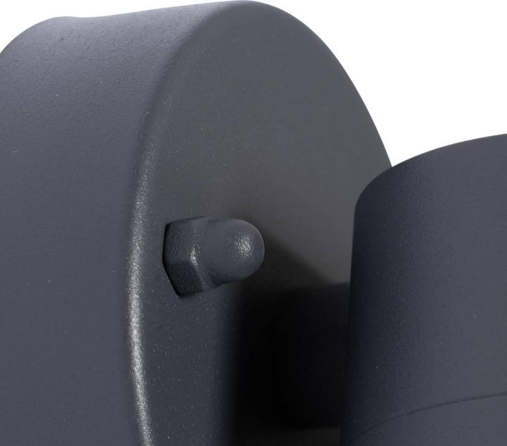 Immagine prodotto Prios Tulimar (GU10, IP44)