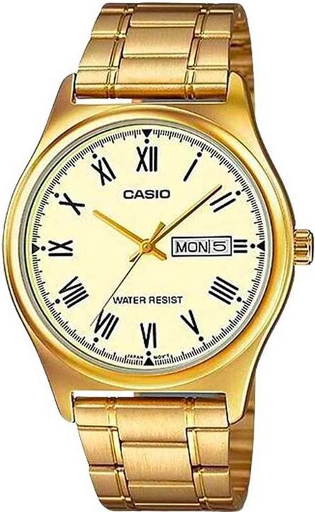 Immagine prodotto Casio MTP-V006G-9B (38 mm)