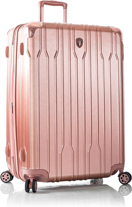 Immagine prodotto Heys Xtrak (73 l)