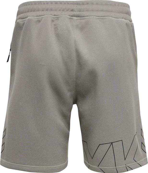Produktbild hummel Cima Xk Shorts Woman (XXL)