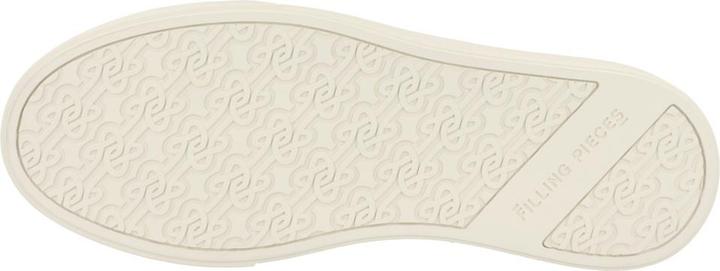 Produktbild Filling Pieces Riviera Low - 68019 (45)
