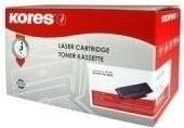 Produktbild Kores Toner für brother HL-2140-HL-2150 schwarz HC+ Kapazitaet ca. 5.200 Seiten Gruppe