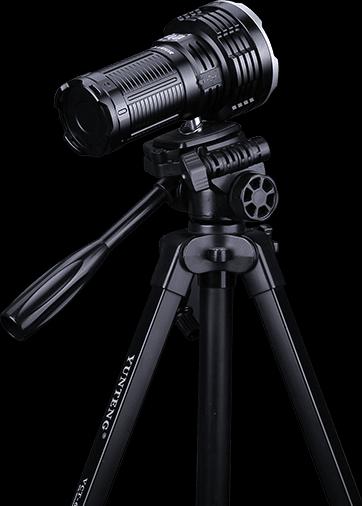 Produktbild Fenix LR50R (16.30 cm, 12000 lm)